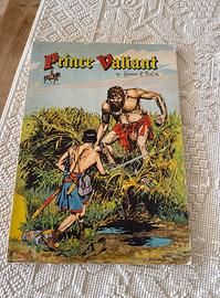 PRINCE VALIANT 1977