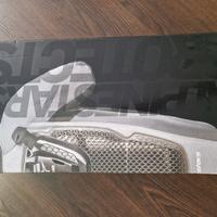 Giubbotto airbag ALPINESTAR techair 5