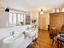 Immagine 27