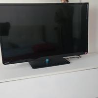 televisore 36 pollici 