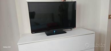 televisore 32 pollici 73/44cm