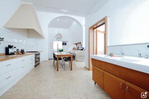 CASA INDIPENDENTE A SAVA