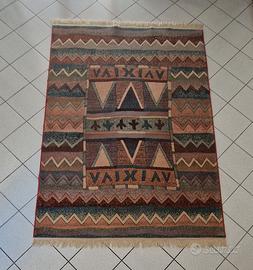 tappeto