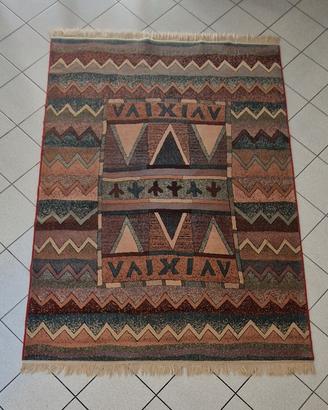 tappeto
