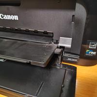 Stampante CANON PIXMA MG3650