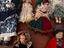 Immagine 4