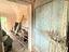 Immagine 23