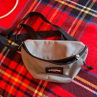 Marsupio Eastpack