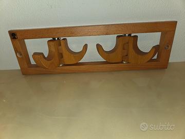 Appendi abiti regolabile Foppapedretti