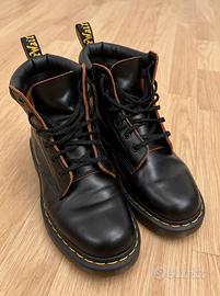 Dr. Martens originali - TG. 43
