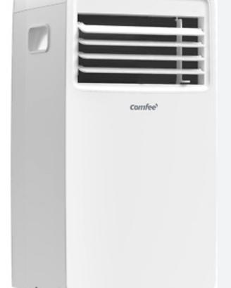 Climatizzatore Camper/casa