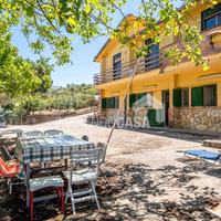 8 piccoli Appartamenti a Monreale