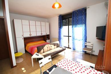 Appartamento Legnano [Cod. rif 3313767VRG]