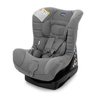 Chicco Eletta Comfort seggiolino auto