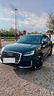 audi-q2-30-tdi-s-tronic-line-edition