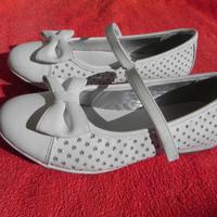 Scarpe da ginnastica / estive bimba