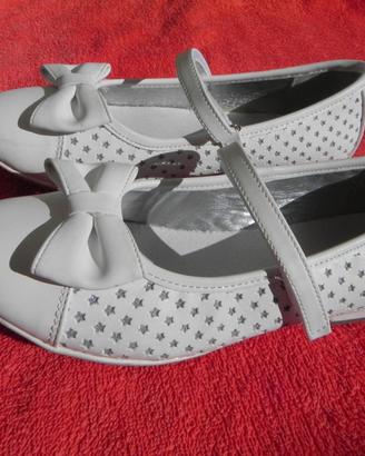 Scarpe da ginnastica / estive bimba