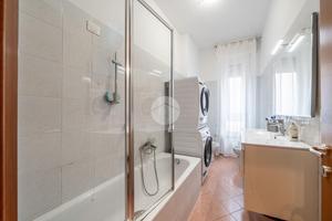 4 LOCALI A VERONA