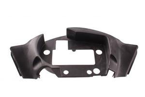 Plancia cruscotto Aprilia SR R Factory Replica 852