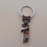 Portachiavi bmw serie 1 x1 x 1