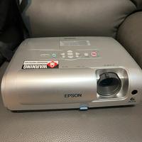 Proiettore Epson
