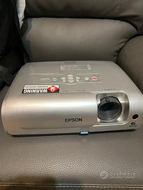 Proiettore Epson