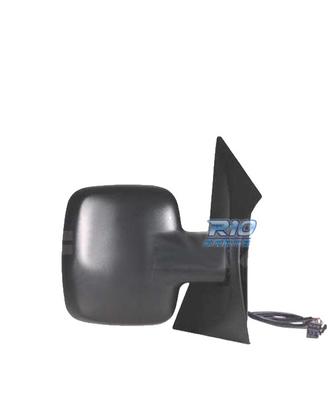 SPECCHIO COMPLETO DESTRO MERCEDES VITO W638 96-03 
