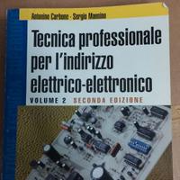 Libri scolastici datati