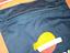 Immagine 3