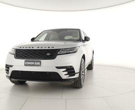 LAND ROVER Range Rover Velar 2017 - Range R U23659