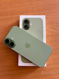 Iphone 17 256 gb