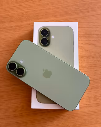 Iphone 17 256 gb