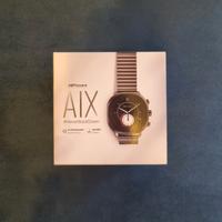 Smartwatch HiFuture AIX – NUOVO SIGILLATO