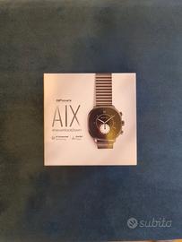 Smartwatch HiFuture AIX – NUOVO SIGILLATO