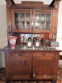 Credenza