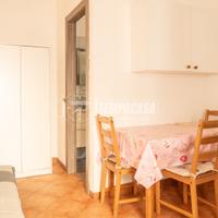 BILOCALE RISTRUTTURATO SENZA SPESE