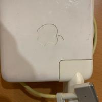 Alimentatore MacBook