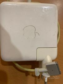 Alimentatore MacBook