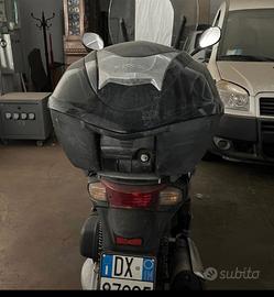 Sh 300 ottimissime condizioni