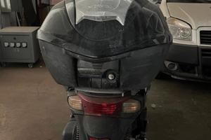 Sh 300 ottimissime condizioni