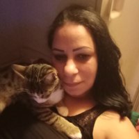 Badante sono italiana