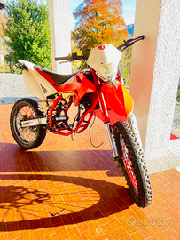 Beta rr 90 cc