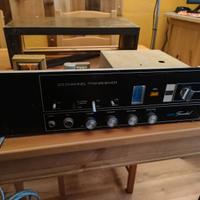 ricetrasmettitore SBE Trinidad