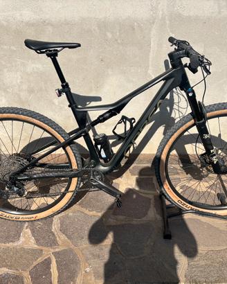 Orbea OIZ M30