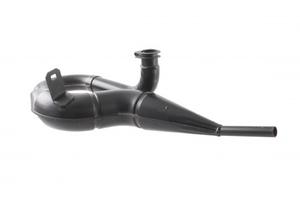 Marmitta Far Piaggio Vespa PX 125 e 150