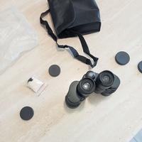 Binocolo 8x40