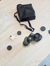 Binocolo 8x40