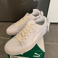 Scarpe Puma Donnna n 37