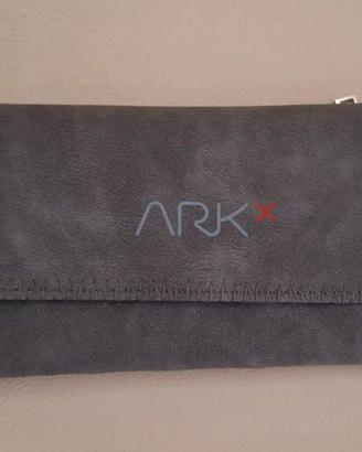 Portatabacco Multistrato, Portatile