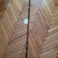 Canna da pesca vintage (4)